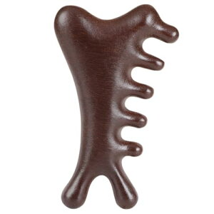 yzMAEXUS 4in1  v[g  c{_  }bT[W JbT  VR^ ^ @\ {C̉P ڂ̎ @ FCX }bT[W c{ SgXNCsOp 