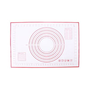 yzNbLO}bg p˃}bg 傫TCY ك}bg pVR}bg ϔM ~ ڐt ٓ ی}bg  p ˍɍœK JԂg