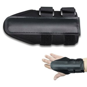 yzStK StXCOK XCOp St⏕ Œ ̐܂h~ SҌ jp OΉ