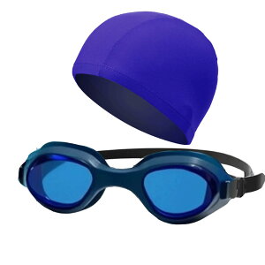 yz[Bookwarm] 2_Zbg XCLbv & jS[O CKl Cjp | LNAY ܂~ Rh~ | Xgb` xg߉ | v[EXpΉ