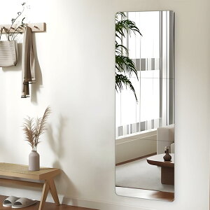 yzNamioka Ȃ \鋾 Sg i30×30cmA4Zbg,㉺R[i[Eh,R[i[pj  Ǌ| p sv AN ~[ ֗ Rɑgݍ킹\ q