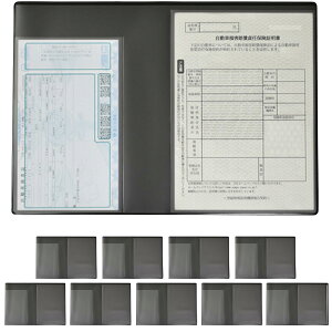 yz[REX-OWL] Ԍ؃P[X Ԍؓ Ԍ؏P[X VKi dqԌؑΉ CIC[01