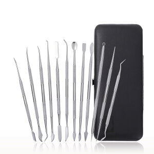 �y���������zaurochs �X�p�`����