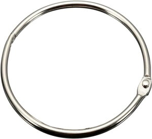 yzIwamatu 2pbN a85mm Vo[ _uobNL[O gL[Nbv qWobN ubNItBX