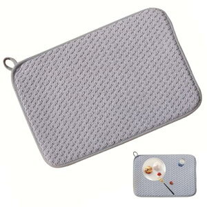 yzRefoiner ؂}bg z}bg Lb` ؂^I H튣 ۂ߂Ď[ z ČJԂg }CNt@Co[ C؂Ċ z 30x40cm