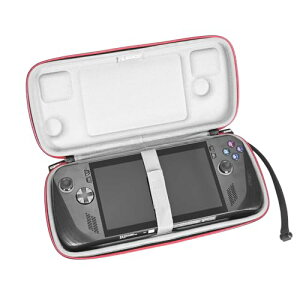 yzی[P[X ASUS Q[~OPC ROG Ally X RC72LA 7C` Ryzen Z1 Ή - ubN