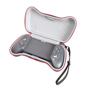 yzFor GameSir G8 PluspP[X [P[X GameSir G8 Plus Bluetooth Q[Rg[[ ΉiP[X̂݁j