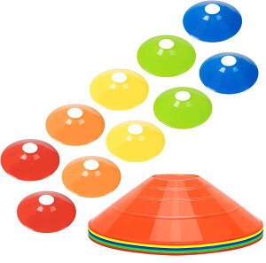 yzBiAnYC }[J[R[ 10,DPEޗ TbJ[ }[J[,R[ TbJ[,J[R[~j,TbJ[R[,g[jOR[,TbJ[/싅/ejX/tbgTR[,{[