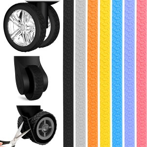 yz[IUGGAN] LX^[Jo[ \ty10Zbhz L[P[X ԗփJo[ É X[cP[X ^CJo[ VR Jbg\ LYh~ ]h~ L[obOz