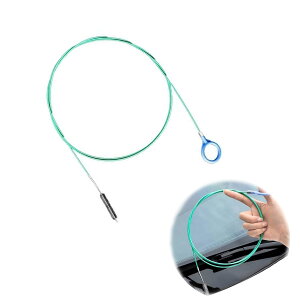 yzLYHMHAMY pCvuV ׂ  pCvN[i[ ԗp rN[jOuV ①ɔruV |uV @\ ėp\ Ȃȓ| zǂɑȂ 