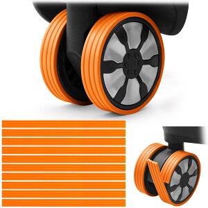 yz[IUGGAN] LX^[Jo[ \ty10Zbhz L[P[X ԗփJo[ É X[cP[X ^CJo[ VR Jbg\ LYh~ ]h~ L[obOz