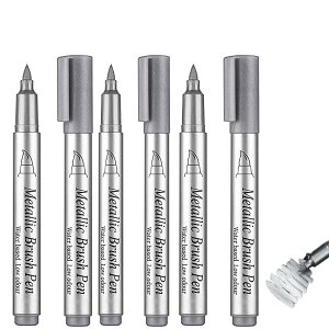 yzLeTradeJP S[h}[J[ ϐCN//0.5~5mm AN O ^CzCg^[ ^C}[J[ }WbN   ؍ Z~bN KX  z ^Cp 6PCS