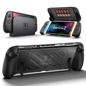 yzJSAUX ̎یP[XiSwitch 2Ήj