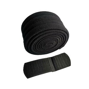 yzmaarku r A[z_[ A[XO EpA[z_[T|[^[ jp rXO rT|[^[