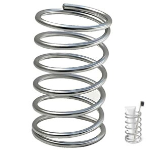 yzRefoiner uVX^h  uVz_[ uV u ol^ XeX y CNuV [ CNuV KтȂ g₷ @\