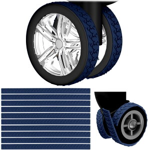 yz[IUGGAN] LX^[Jo[ \ty10Zbhz L[P[X ԗփJo[ É X[cP[X ^CJo[ VR Jbg\ LYh~ ]h~ L[obOz