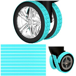 yz[IUGGAN] LX^[Jo[ \ty10Zbhz L[P[X ԗփJo[ É X[cP[X ^CJo[ VR Jbg\ LYh~ ]h~ L[obOz