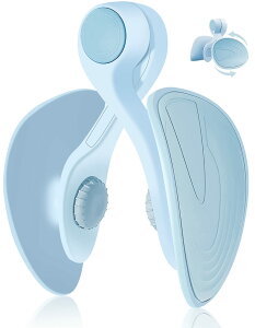 yzFFOGG ]؃g[jO Ւ  ؃g qbvg[i[ @\^Nbv _CGbg   Y K[h 