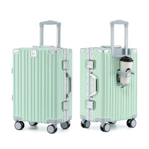 yz[Spyplan] X[cP[X @ yʃA~t[^Cv L[ P[X ^ e L[obO É_uLX^[ ϏՌ BtbN@\ Jbvz_[t 