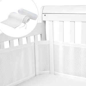 yzESJNNK xr[xbh 340cm+Z160cm xbhK[h Ci[ xbhop[ S ]h~ tȒP ʋC悢 xbhtFX l^Cv TChK[h \ oY