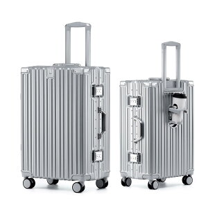 yz[Spyplan] X[cP[X @ yʃA~t[^Cv L[ P[X ^ e L[obO É_uLX^[ ϏՌ BtbN@\ Jbvz_[t 