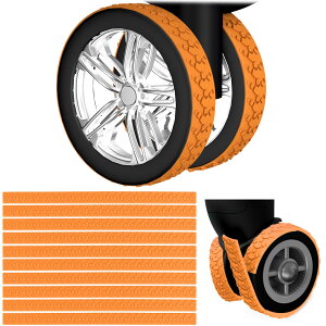 yz[IUGGAN] LX^[Jo[ \ty10Zbhz L[P[X ԗփJo[ É X[cP[X ^CJo[ VR Jbg\ LYh~ ]h~ L[obOz