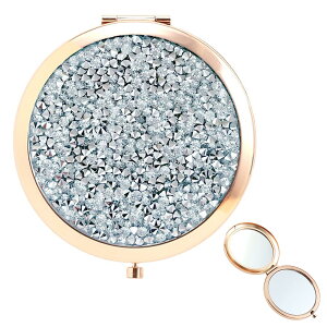 yzDEVENTORZ RpNg~[ ʋ 苾 2{ g勾 g CN~[ ܂肽݋ ϋ  y 