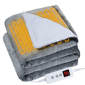 yzSIWENGDE dCѕz |~p dCuPbgӂӂ \t@ tlf 6iKx 5^C}[@\ ӂӂ | G| q[^[ VO Rg[t_