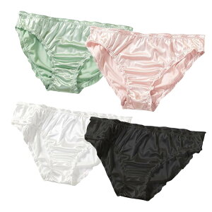 yz[_] Te V[c fB[X V[c 2g ~Nt@Co[CX lVN V[c fB[X VRf ZNV[[CY w V[gpc Lk 