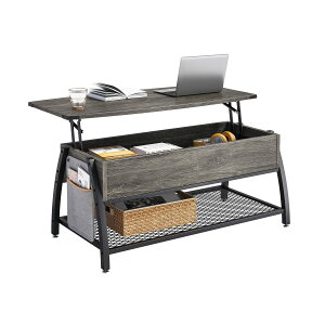 yzBestier [e[u ~ Z^[e[u teBOe[u [It