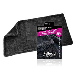 yzyV[h(Pellucid) ԗpi z^I hCONX