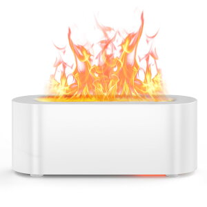 yzViSSKO   80-120ml A}fBt[U[