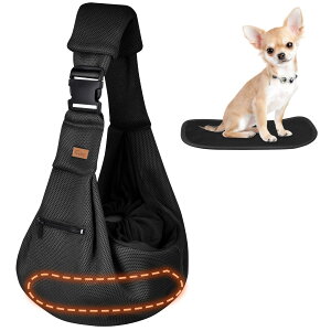 yzCuby  R pXO ^bVV_[obO ybgXO L L[obO \ t pbht яoh~ bVlbgt