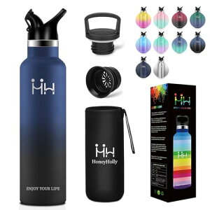 yzYANGYAO  500ml ^fM d\ L XeX ۉۗ Y_Ή q w rWlX o  X|[c{g 􂤂̂ȒP V[X Rh~ ^ nht