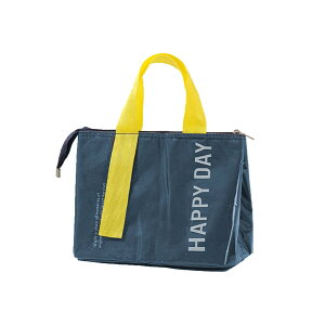 yz`obO ٓ fMA~jE h ۉobO `g[gobO t@Xi[t ۉobO ʋ/ʊw/sNjbN/d/AEghA/ItBX/sp 