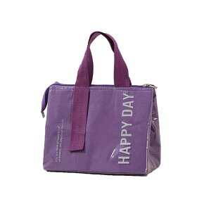 yz`obO ٓ fMA~jE h ۉobO `g[gobO t@Xi[t ۉobO ʋ/ʊw/sNjbN/d/AEghA/ItBX/sp 