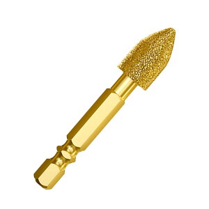 yzTVETE X dh _ChX ]X CpNg  _Chu Zp Zprbg _Chrbg 嗱a    dx ڑe d