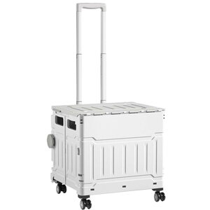 yzEIING VbsOJ[g ܂ L[J[g y J[g @\ AEghALvJ[g ReiL[ ω׏d100KG \ȃh[o[ 8360°] É 