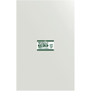 yzVW} wCR[  OPP NX^pbN e[vt {fB^Cv ͂p 100 T-nKL 0.03×105×155+e[v40mm 006769907