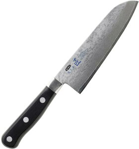 yz  O V[Y { XCT[ ܂Ȕ