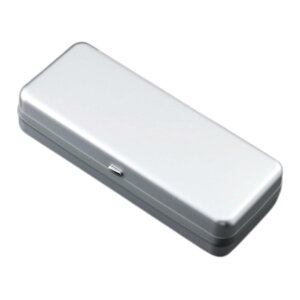 yz[cocoriko] KlP[X Vo[ ዾP[X A~ n[h Y fB[X 傫 X  ^ 