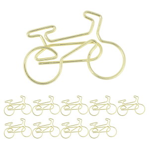 yzCAPASTEC y[p[Nbv Nbv  ubN}[N ސ/ҏ/t/莆/p [ ItBX  FLx X^Cl 10{