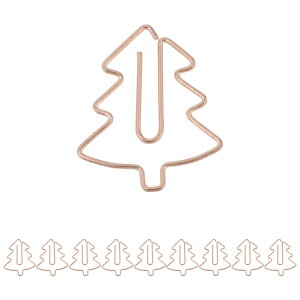 yzCAPASTEC y[p[Nbv Nbv  ubN}[N ސ/ҏ/t/莆/p [ ItBX  FLx X^Cl 10{