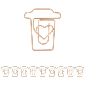 yzCAPASTEC y[p[Nbv Nbv  ubN}[N ސ/ҏ/t/莆/p [ ItBX  FLx X^Cl 10{