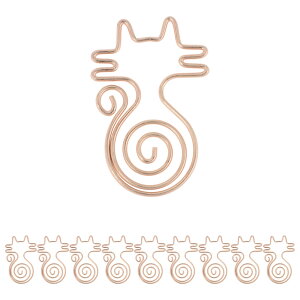 yzCAPASTEC y[p[Nbv Nbv  ubN}[N ސ/ҏ/t/莆/p [ ItBX  FLx X^Cl 10{