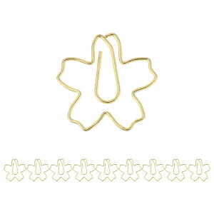 yzCAPASTEC y[p[Nbv Nbv  ubN}[N ސ/ҏ/t/莆/p [ ItBX  FLx X^Cl 10{