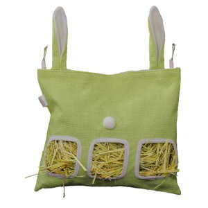 yz q tB[_[obO P[Wpqt ETMpaobO ݂艺obOe 􂦂 pH ETM bg `` O[