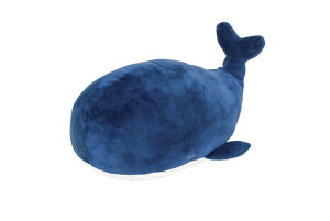 yzԂ͂ {X^[NbV }XRbg }V}Aj} ʂ ӂӂ 