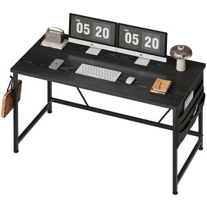 yzYeTom  p\RfXN  pc fXN  Vv RpNgfXN [ܕt׋ tbNtwK