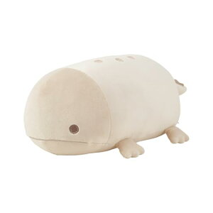 yzԂ͂ {X^[NbV }XRbg }V}ANA~G ʂ ӂӂ 